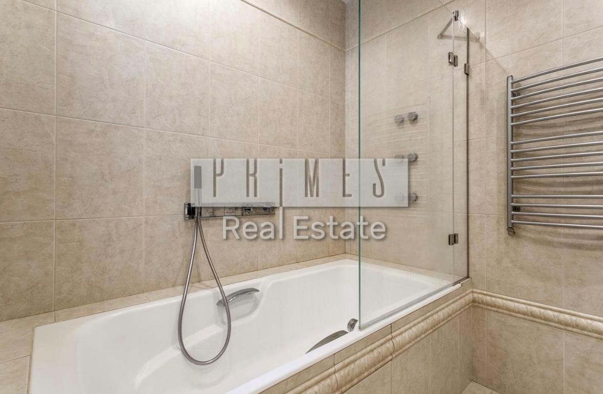 Будинок за адресою (площа 290 м²) - Atlanta.ua - фото 49