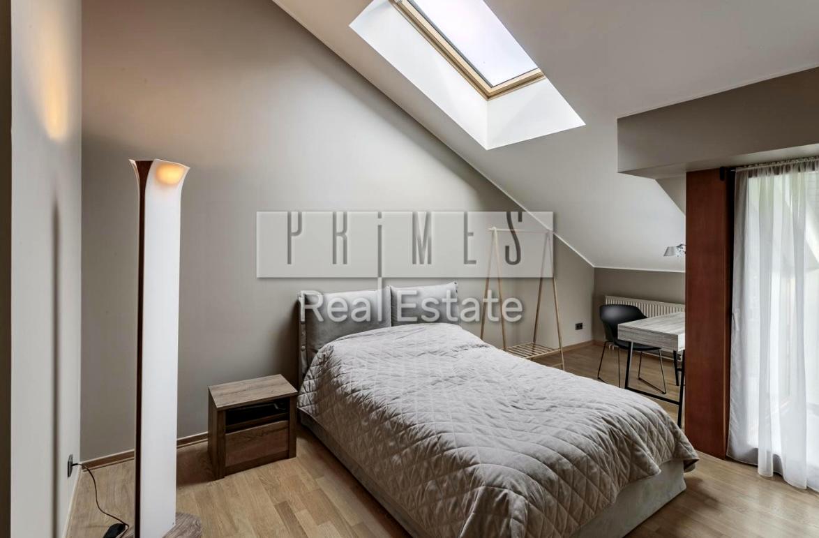 Будинок за адресою (площа 290 м²) - Atlanta.ua - фото 50