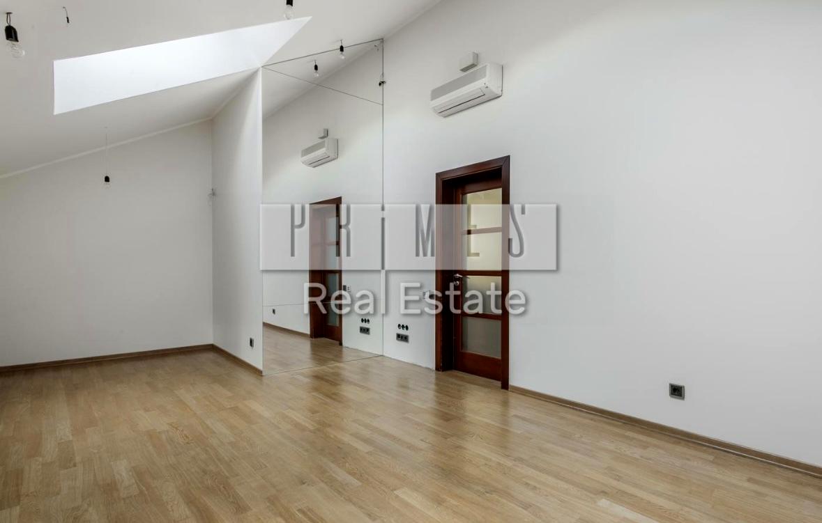 Будинок за адресою (площа 290 м²) - Atlanta.ua - фото 53