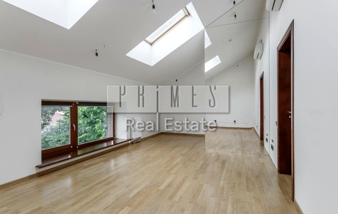 Будинок за адресою (площа 290 м²) - Atlanta.ua - фото 52