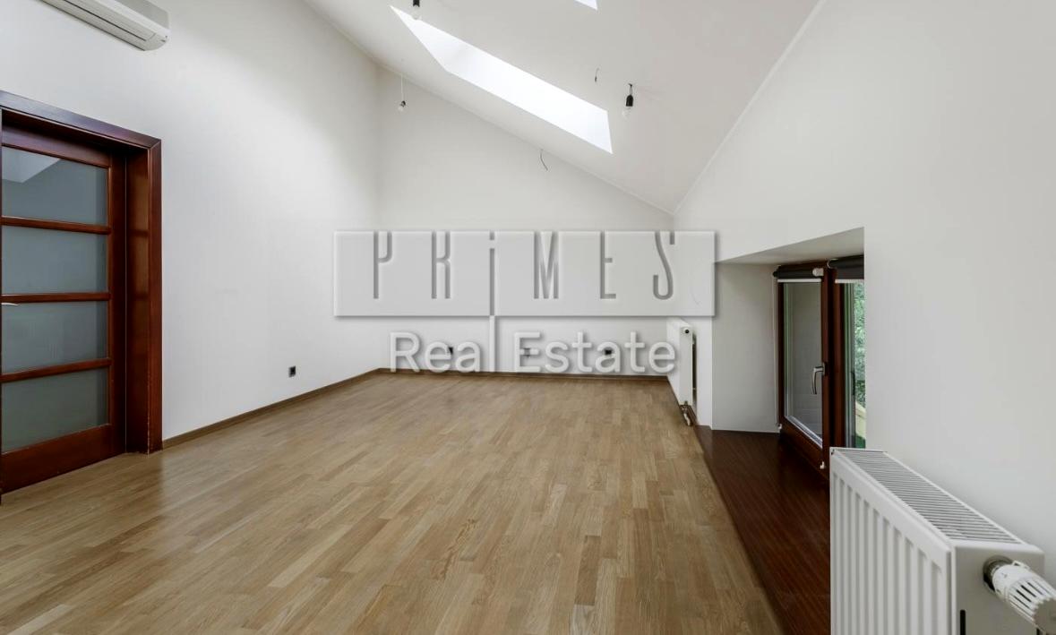 Будинок за адресою (площа 290 м²) - Atlanta.ua - фото 51