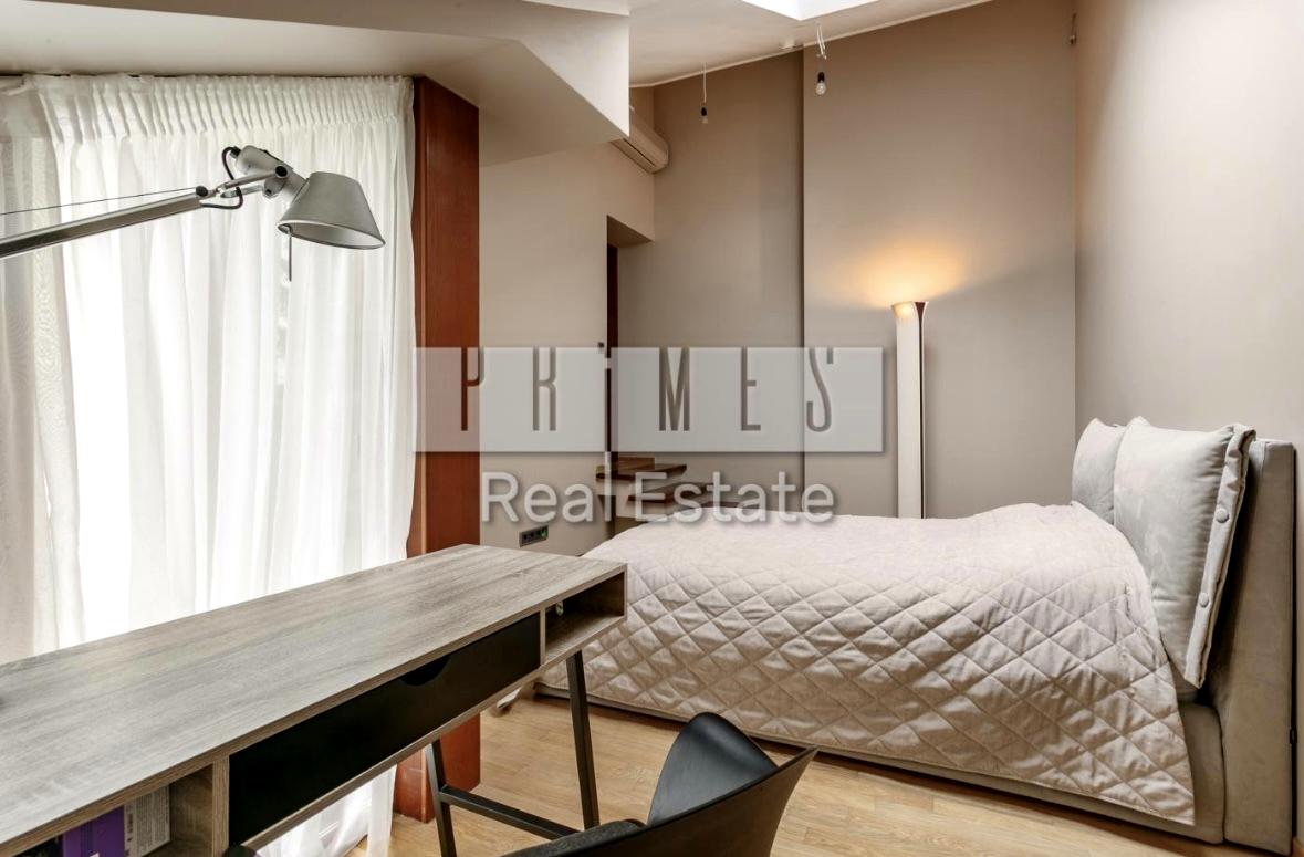 Будинок за адресою (площа 290 м²) - Atlanta.ua - фото 54