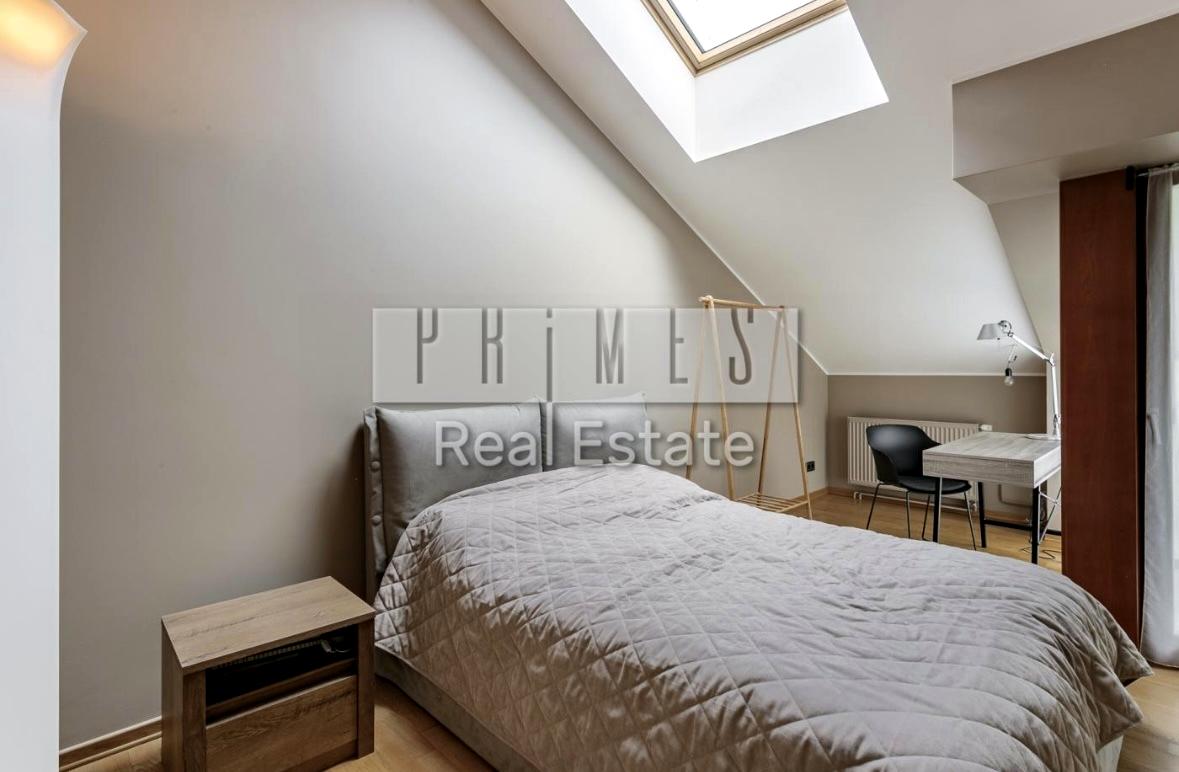 Будинок за адресою (площа 290 м²) - Atlanta.ua - фото 55