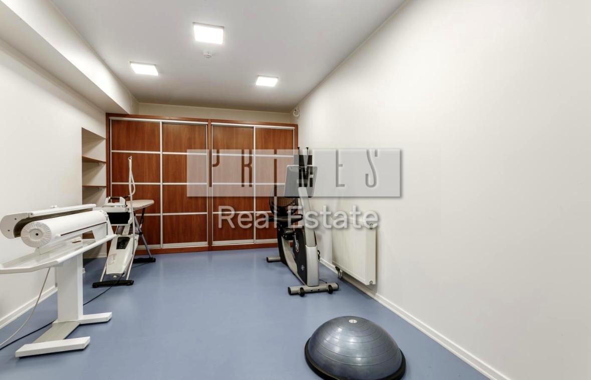 Будинок за адресою (площа 290 м²) - Atlanta.ua - фото 56