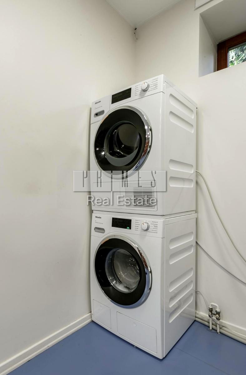 Будинок за адресою (площа 290 м²) - Atlanta.ua - фото 59