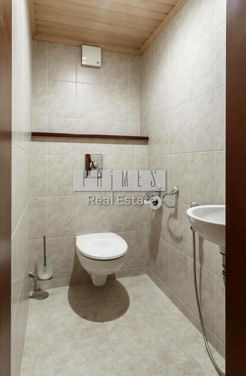 Будинок за адресою (площа 290 м²) - Atlanta.ua - фото 58