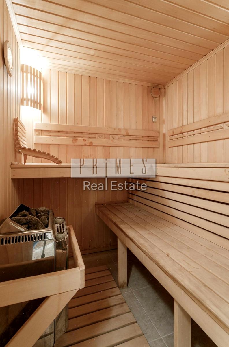 Будинок за адресою (площа 290 м²) - Atlanta.ua - фото 60