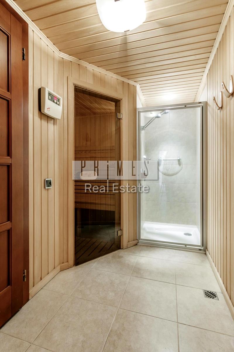 Будинок за адресою (площа 290 м²) - Atlanta.ua - фото 61