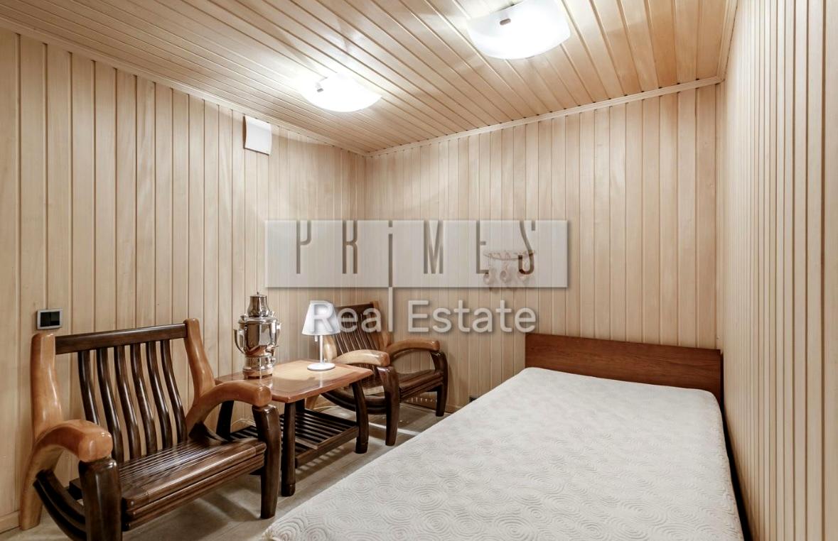 Будинок за адресою (площа 290 м²) - Atlanta.ua - фото 63