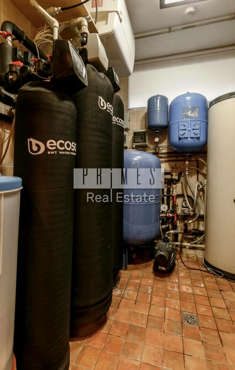 Будинок за адресою (площа 290 м²) - Atlanta.ua - фото 65