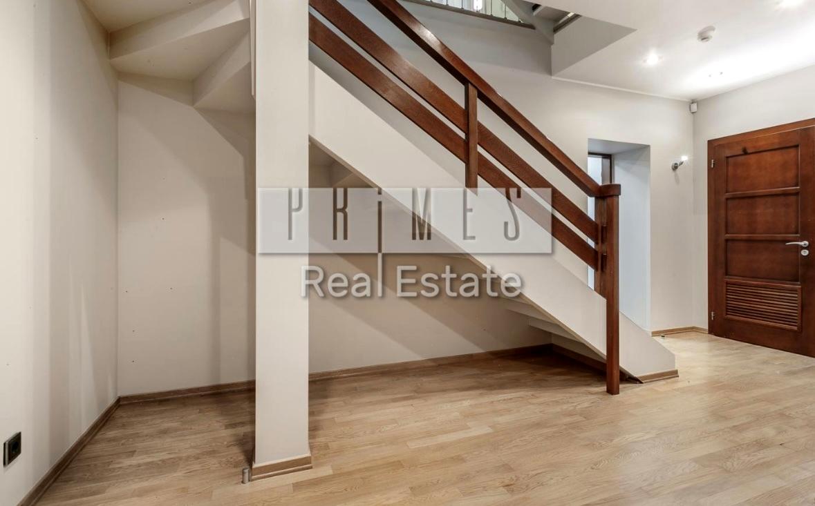 Будинок за адресою (площа 290 м²) - Atlanta.ua - фото 66