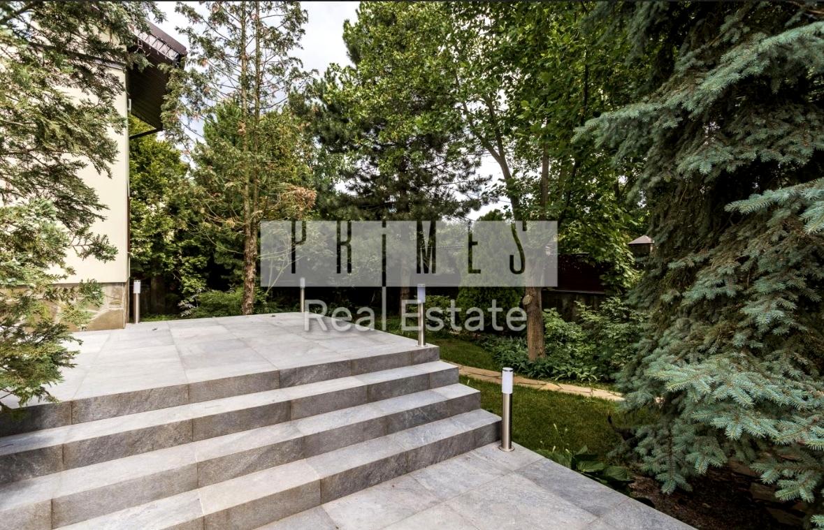 Будинок за адресою (площа 290 м²) - Atlanta.ua - фото 67