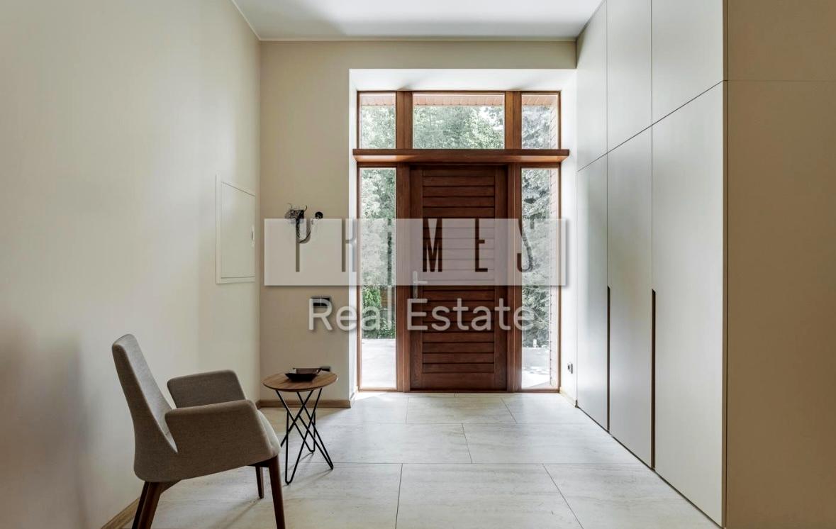 Будинок за адресою (площа 290 м²) - Atlanta.ua - фото 68