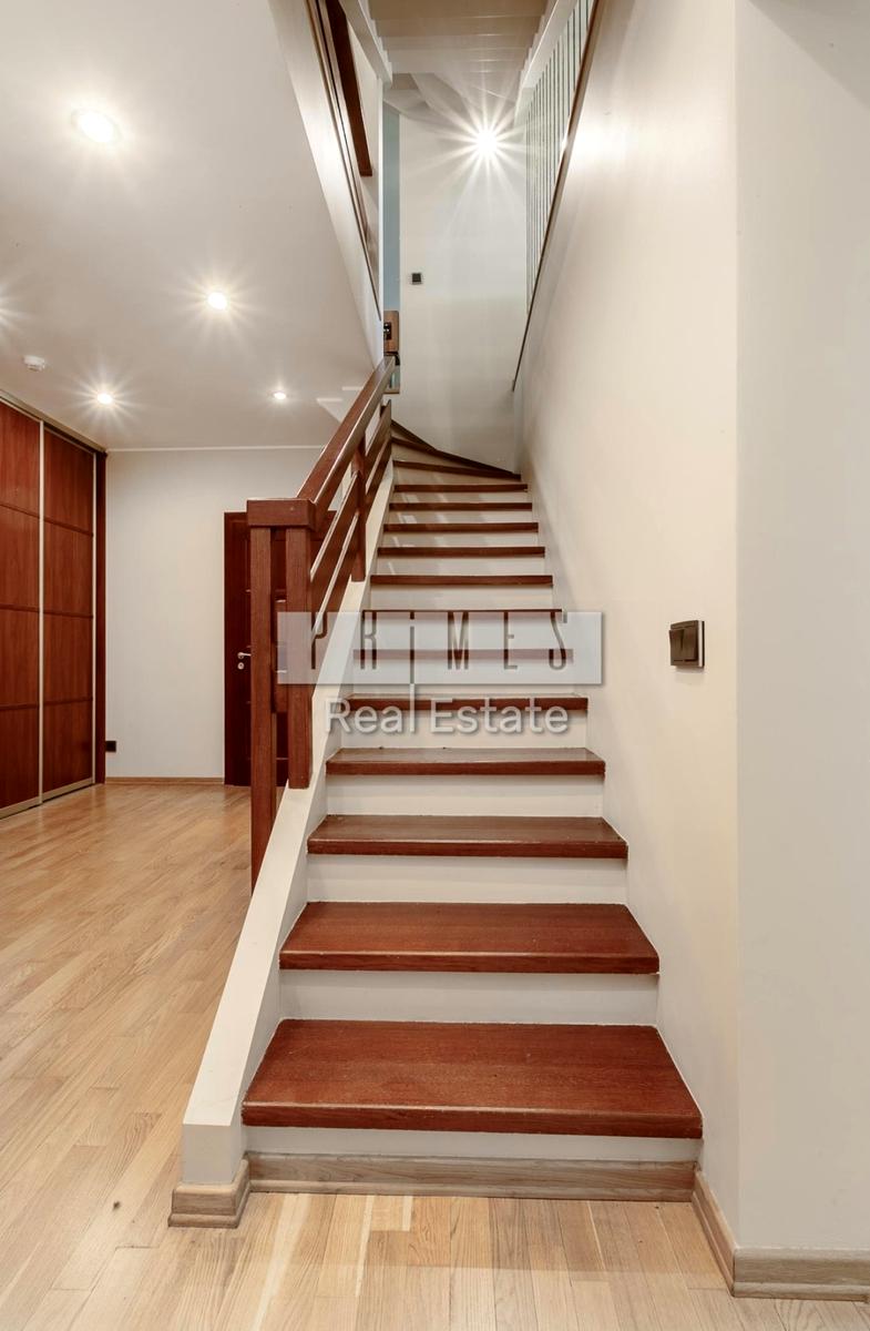 Будинок за адресою (площа 290 м²) - Atlanta.ua - фото 69