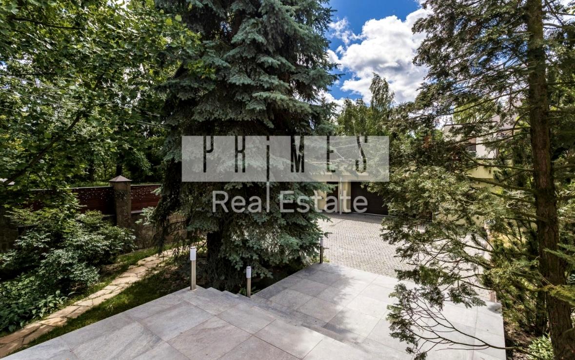 Будинок за адресою (площа 290 м²) - Atlanta.ua - фото 70