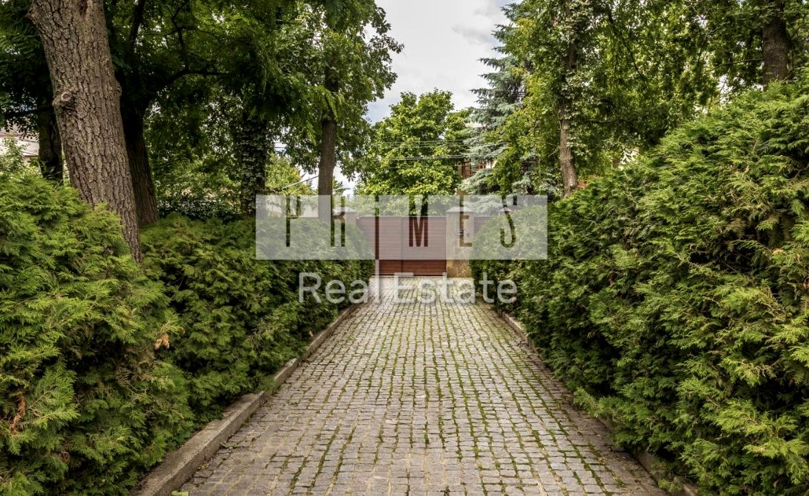 Будинок за адресою (площа 290 м²) - Atlanta.ua - фото 71