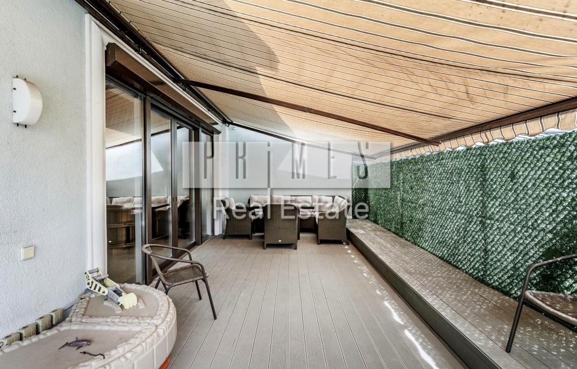 House by the address st. Lokomotivnaya (area 333 m²) - Atlanta.ua - photo 48