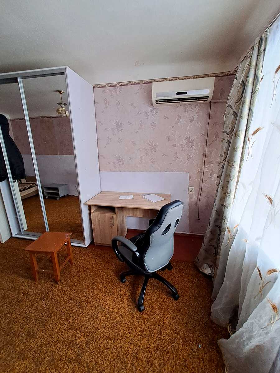 1853113467852649