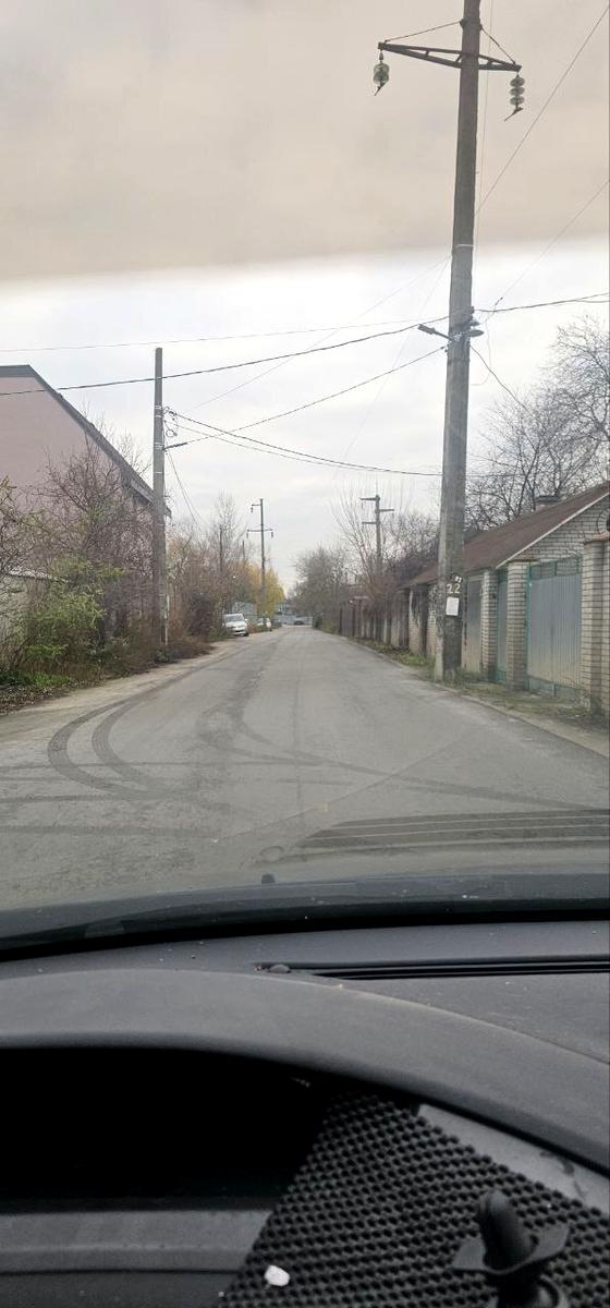 Будинок за адресою вул. Центральна (площа 112 м²) - Atlanta.ua - фото 5