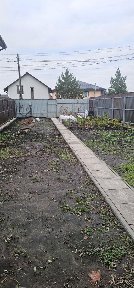 Будинок за адресою вул. Центральна (площа 112 м²) - Atlanta.ua - фото 4