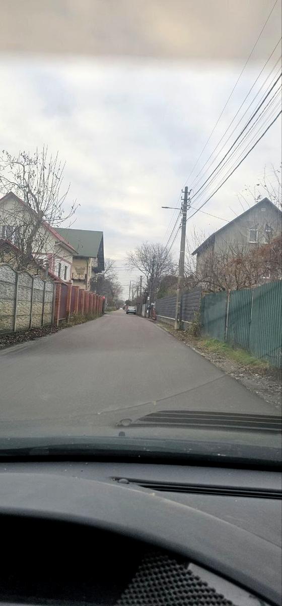 Будинок за адресою вул. Центральна (площа 112 м²) - Atlanta.ua - фото 6