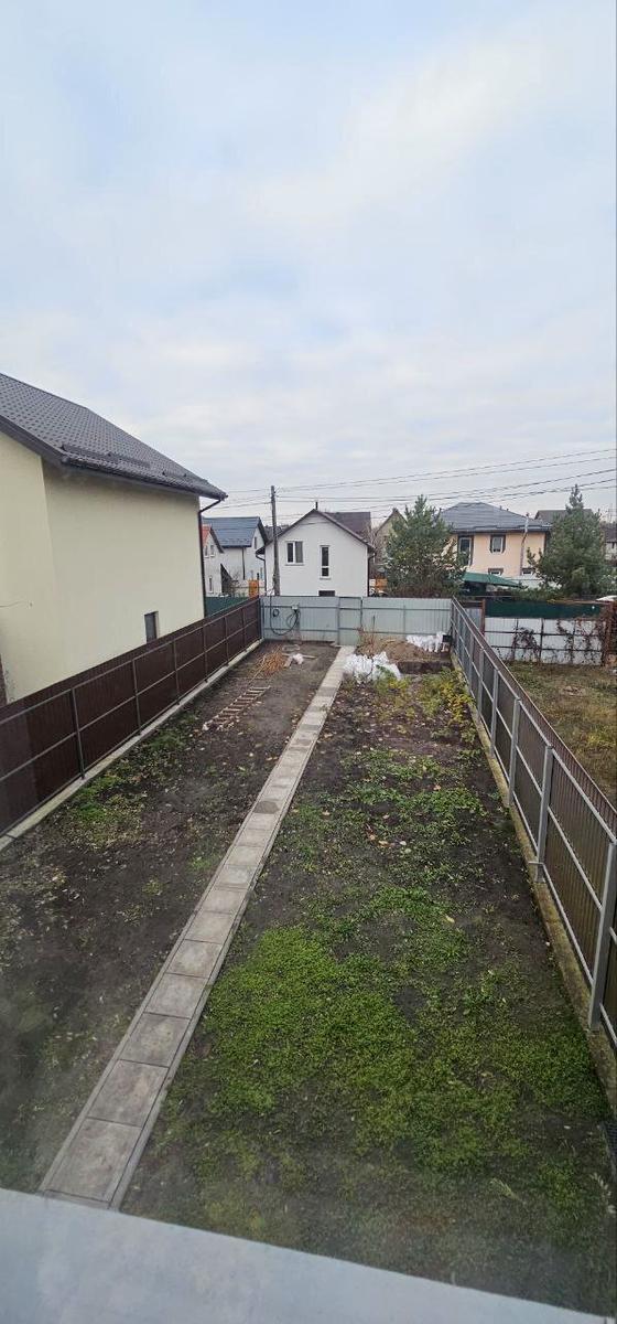 Будинок за адресою вул. Центральна (площа 112 м²) - Atlanta.ua - фото 3