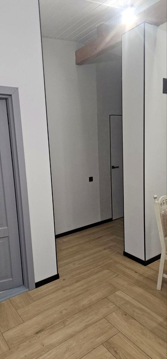 Будинок за адресою вул. Центральна (площа 112 м²) - Atlanta.ua - фото 7