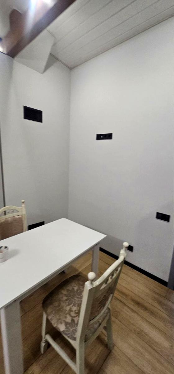 Будинок за адресою вул. Центральна (площа 112 м²) - Atlanta.ua - фото 9