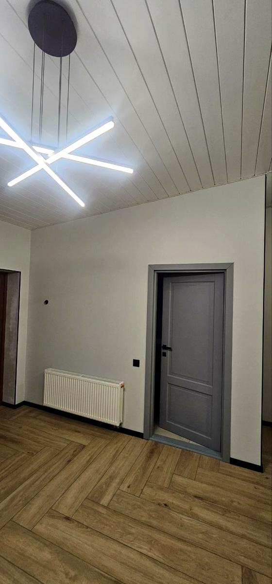 Будинок за адресою вул. Центральна (площа 112 м²) - Atlanta.ua - фото 10