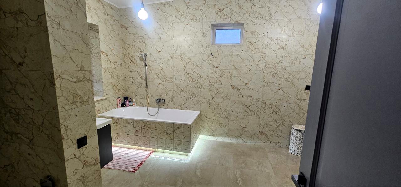 Будинок за адресою вул. Центральна (площа 112 м²) - Atlanta.ua - фото 11