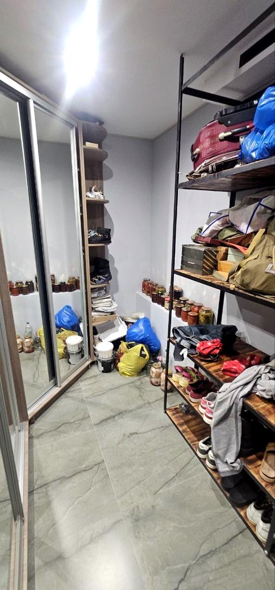 Будинок за адресою вул. Центральна (площа 112 м²) - Atlanta.ua - фото 12