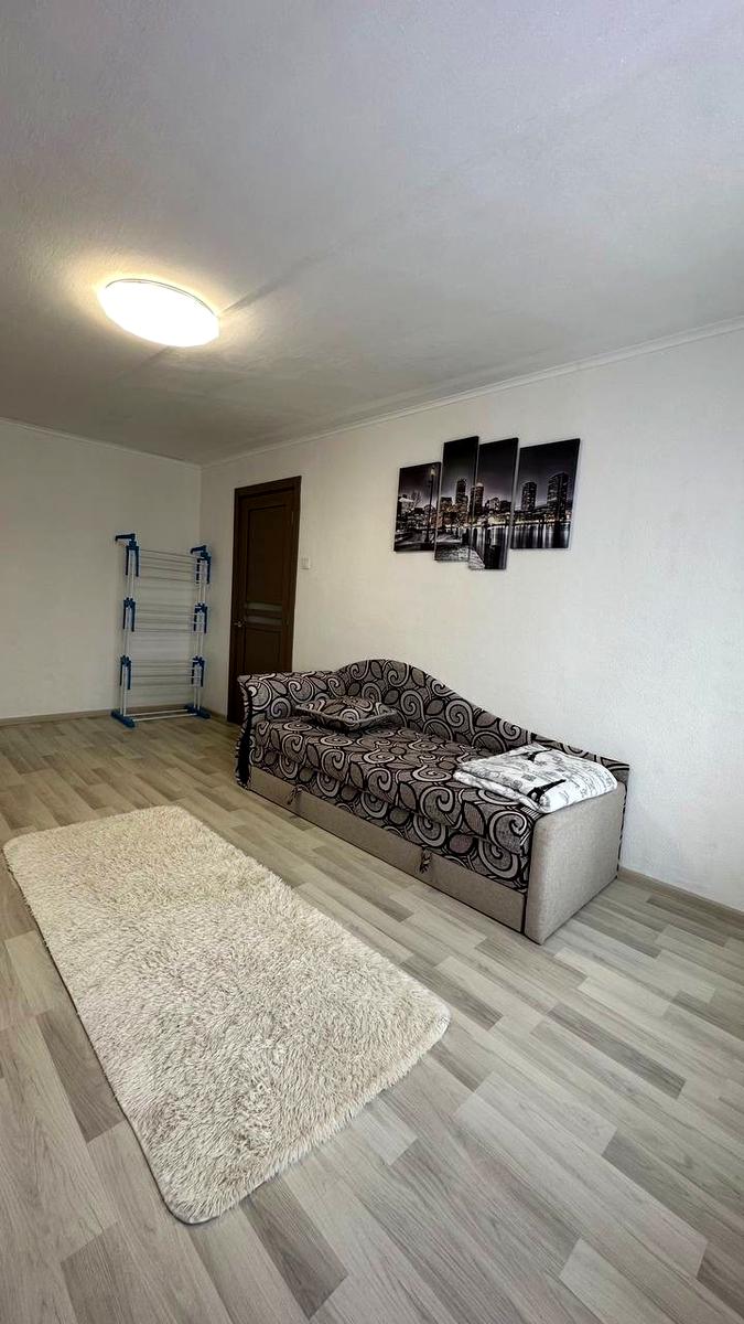 1-комнатная квартира по адресу ул. Володимира Великого (площадь 30 м²) - Atlanta.ua - фото 5