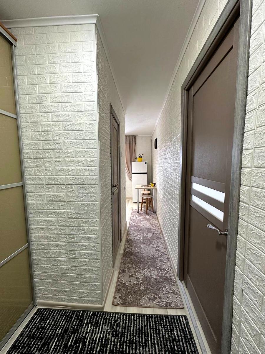 1-комнатная квартира по адресу ул. Володимира Великого (площадь 30 м²) - Atlanta.ua - фото 2