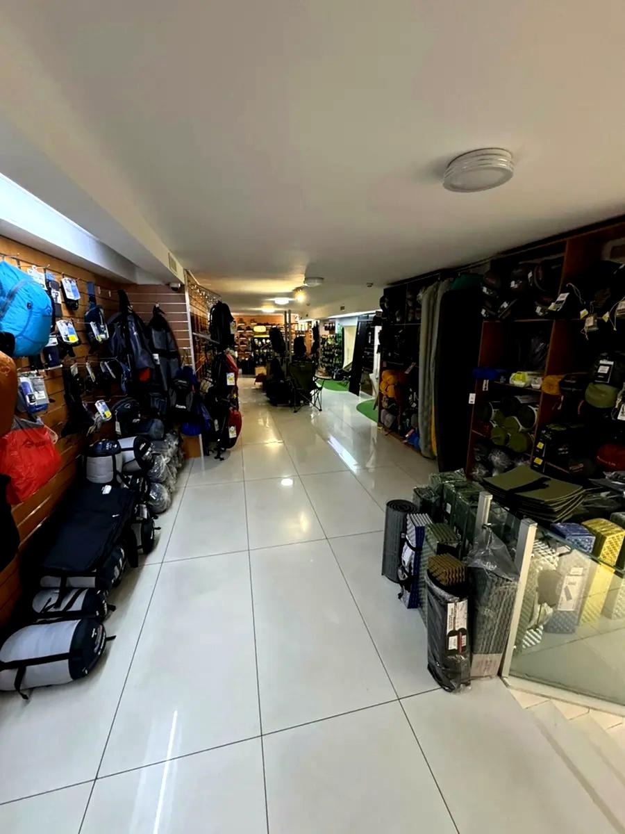 Commercial real estate at st. Ul Zlatoustovskaya (area 500 m²) - Atlanta.ua - photo 15