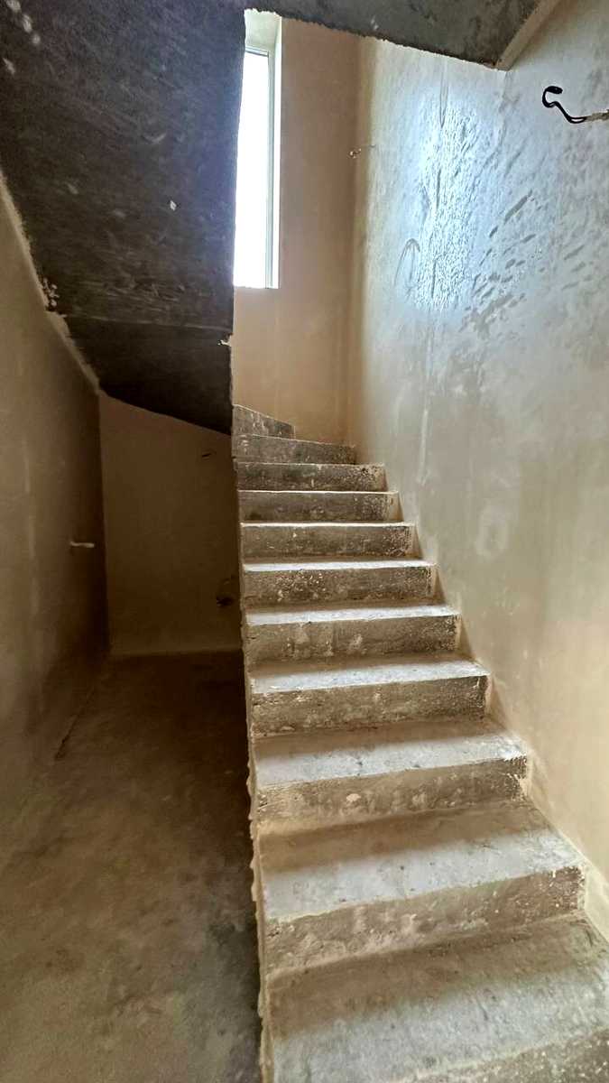 1853132764764579