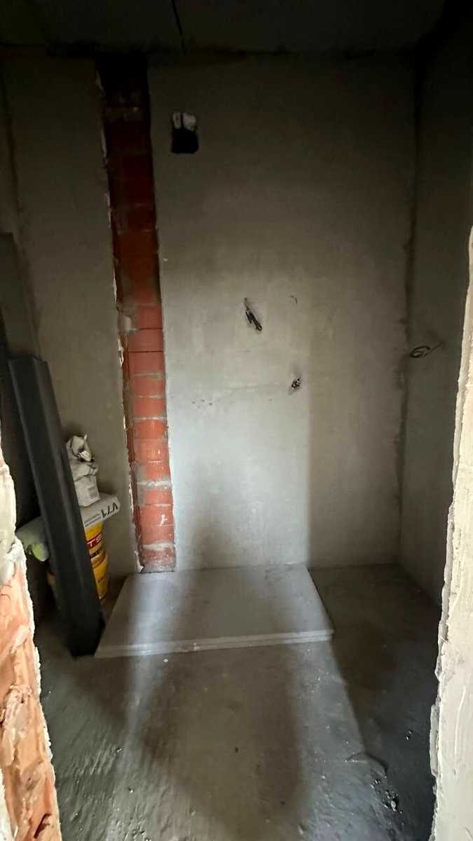 1853132766265376