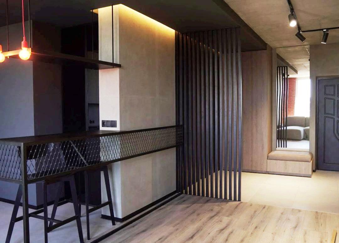 2-кімнатна квартира за адресою вул. Бігова (площа 68 м²) - Atlanta.ua - фото 7