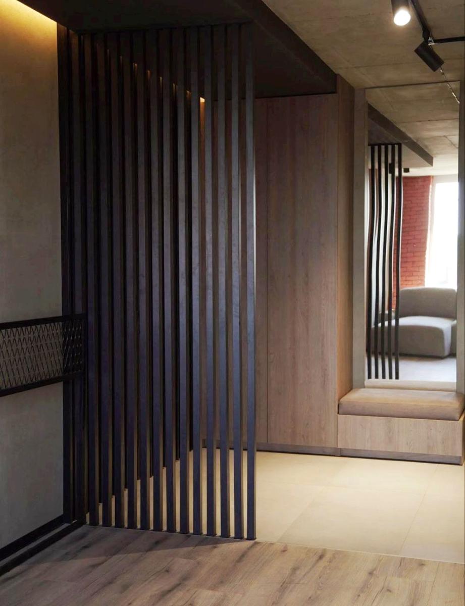 2-кімнатна квартира за адресою вул. Бігова (площа 68 м²) - Atlanta.ua - фото 8