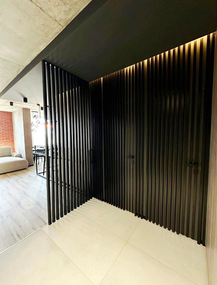 2-кімнатна квартира за адресою вул. Бігова (площа 68 м²) - Atlanta.ua - фото 6