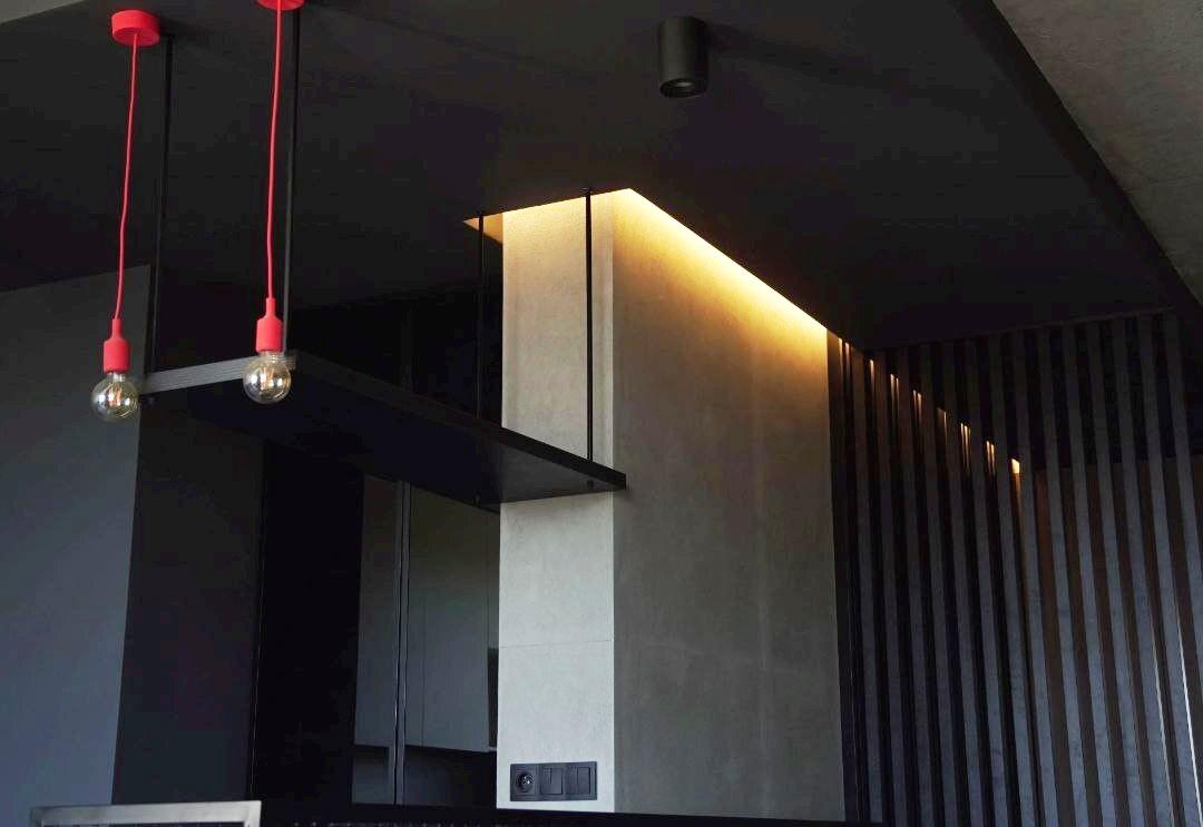 2-кімнатна квартира за адресою вул. Бігова (площа 68 м²) - Atlanta.ua - фото 12