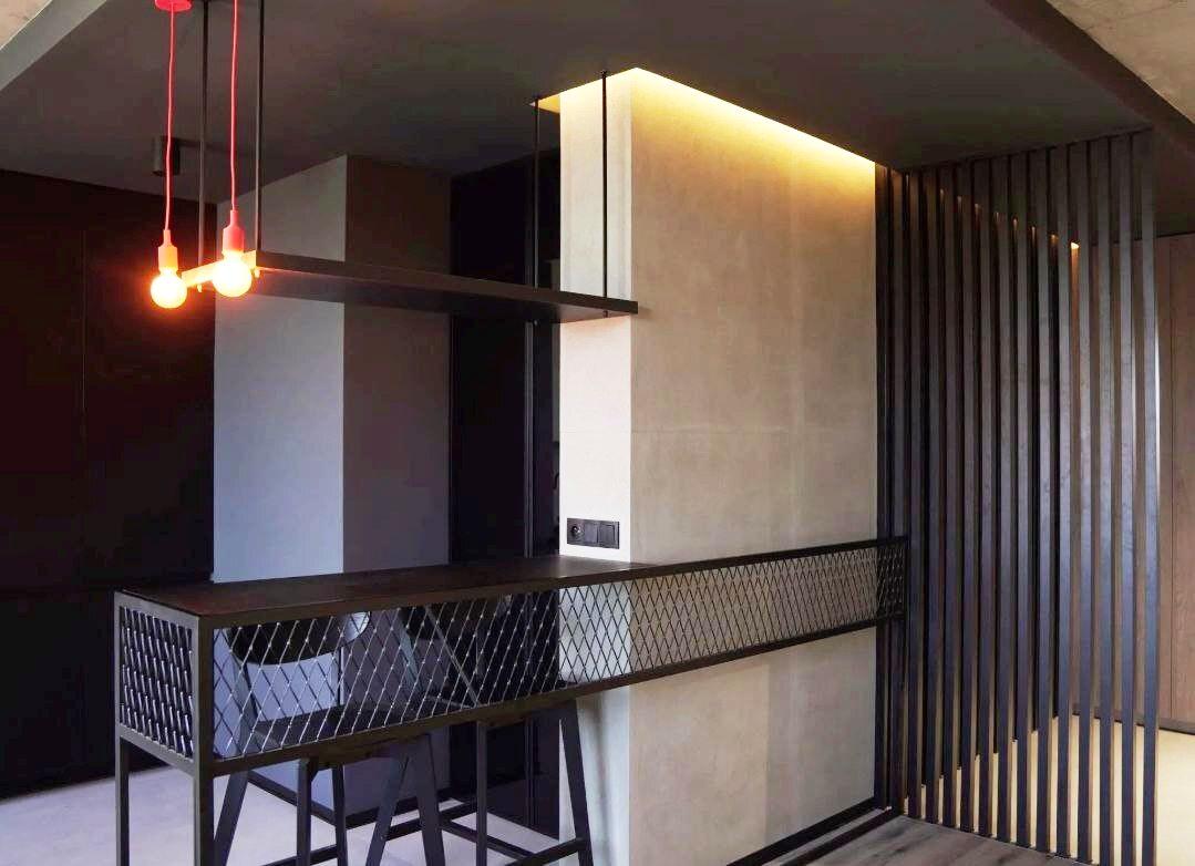 2-кімнатна квартира за адресою вул. Бігова (площа 68 м²) - Atlanta.ua - фото 9