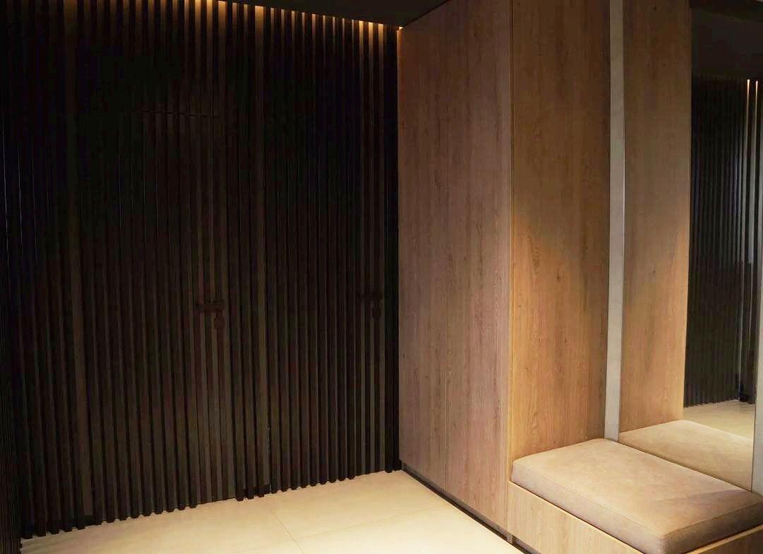 2-кімнатна квартира за адресою вул. Бігова (площа 68 м²) - Atlanta.ua - фото 11