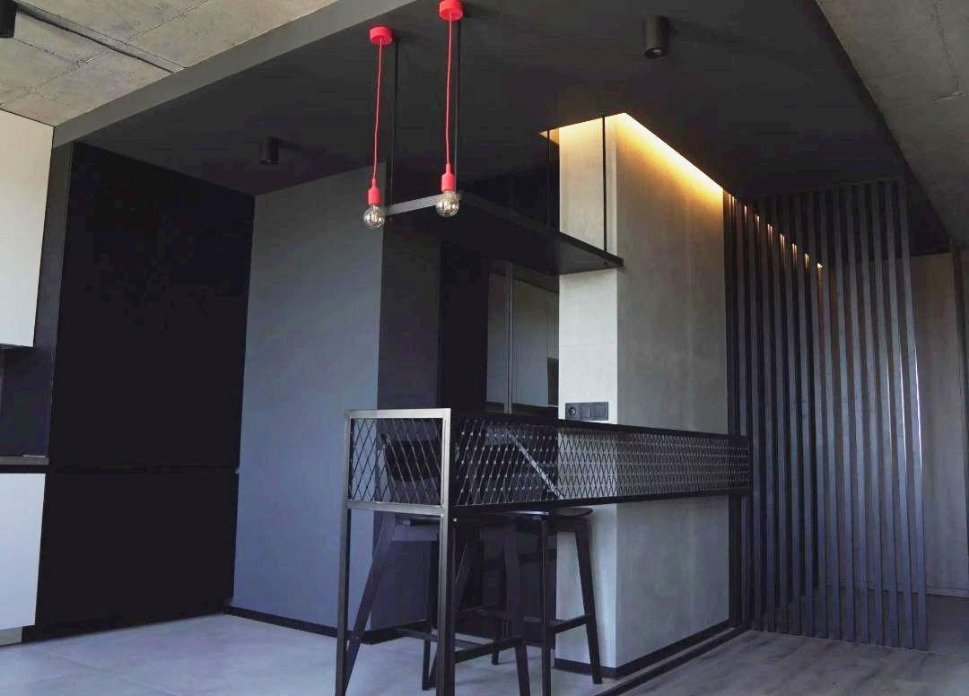 2-кімнатна квартира за адресою вул. Бігова (площа 68 м²) - Atlanta.ua - фото 13