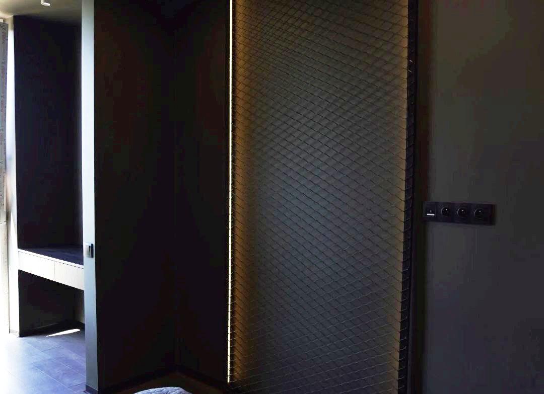 2-кімнатна квартира за адресою вул. Бігова (площа 68 м²) - Atlanta.ua - фото 14