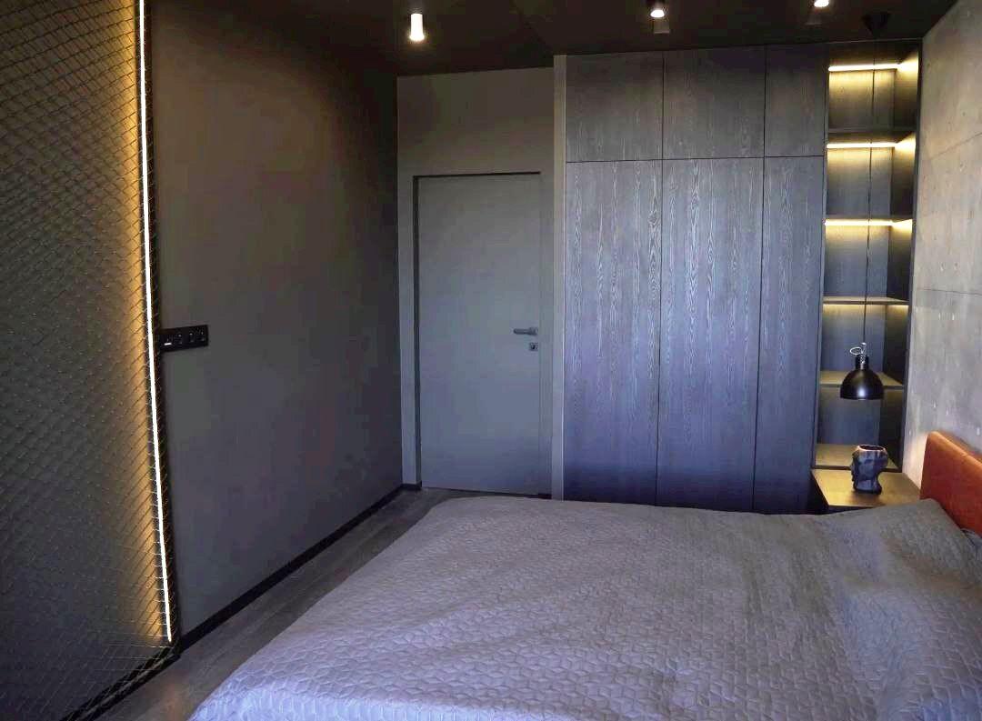 2-кімнатна квартира за адресою вул. Бігова (площа 68 м²) - Atlanta.ua - фото 15