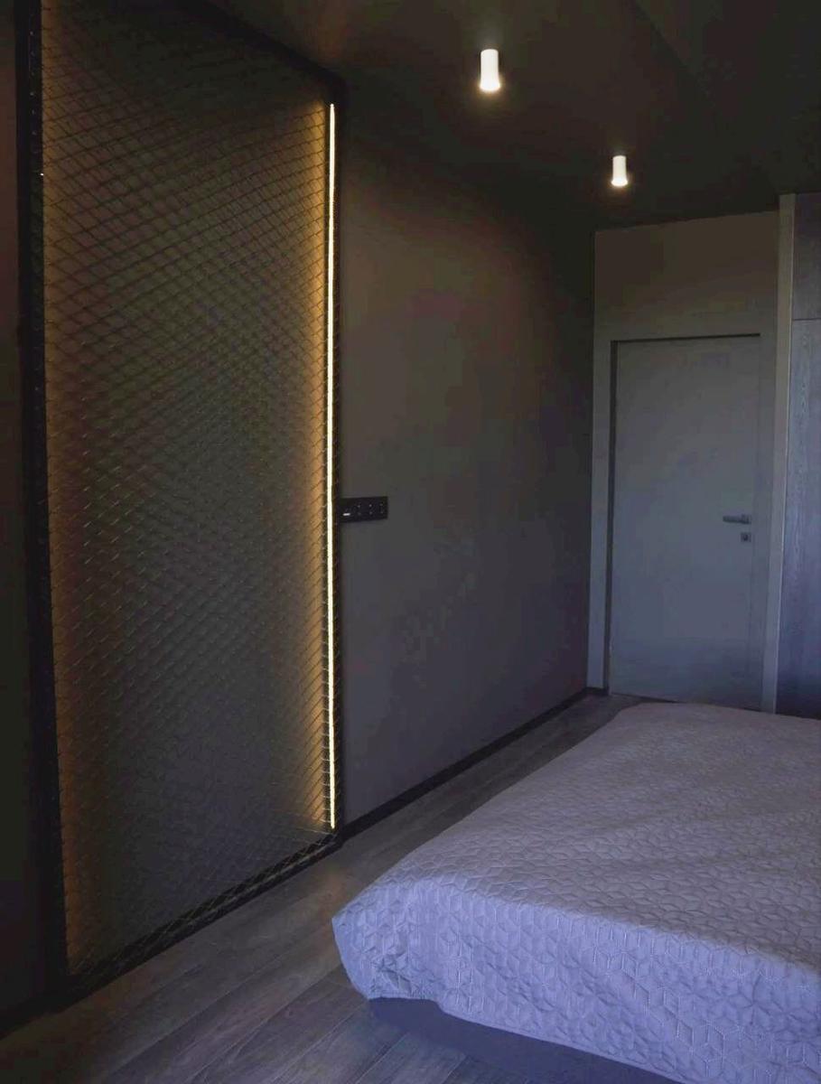 2-кімнатна квартира за адресою вул. Бігова (площа 68 м²) - Atlanta.ua - фото 16