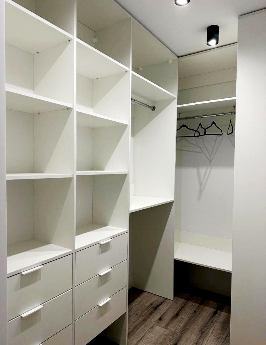 2-кімнатна квартира за адресою вул. Бігова (площа 68 м²) - Atlanta.ua - фото 17