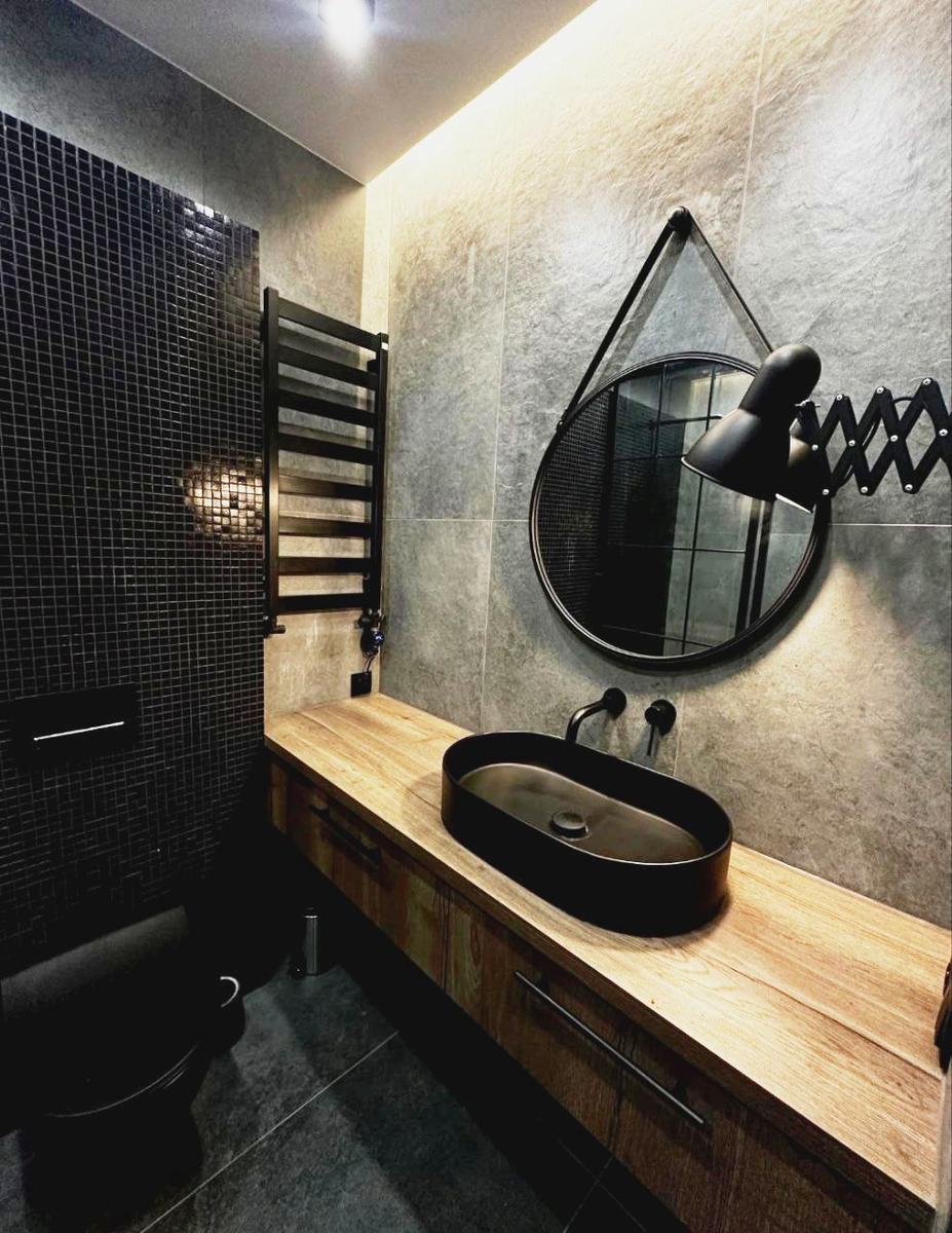 2-кімнатна квартира за адресою вул. Бігова (площа 68 м²) - Atlanta.ua - фото 19