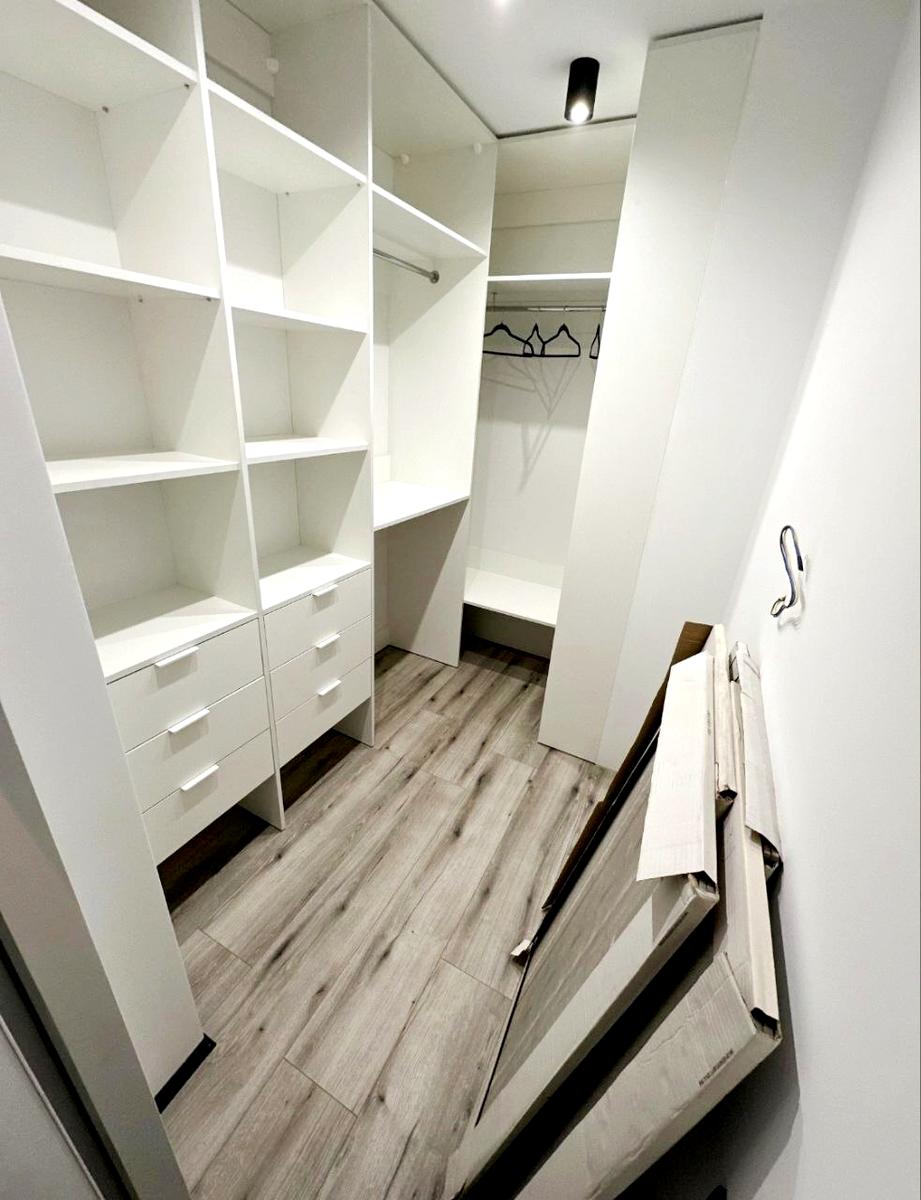 2-кімнатна квартира за адресою вул. Бігова (площа 68 м²) - Atlanta.ua - фото 18