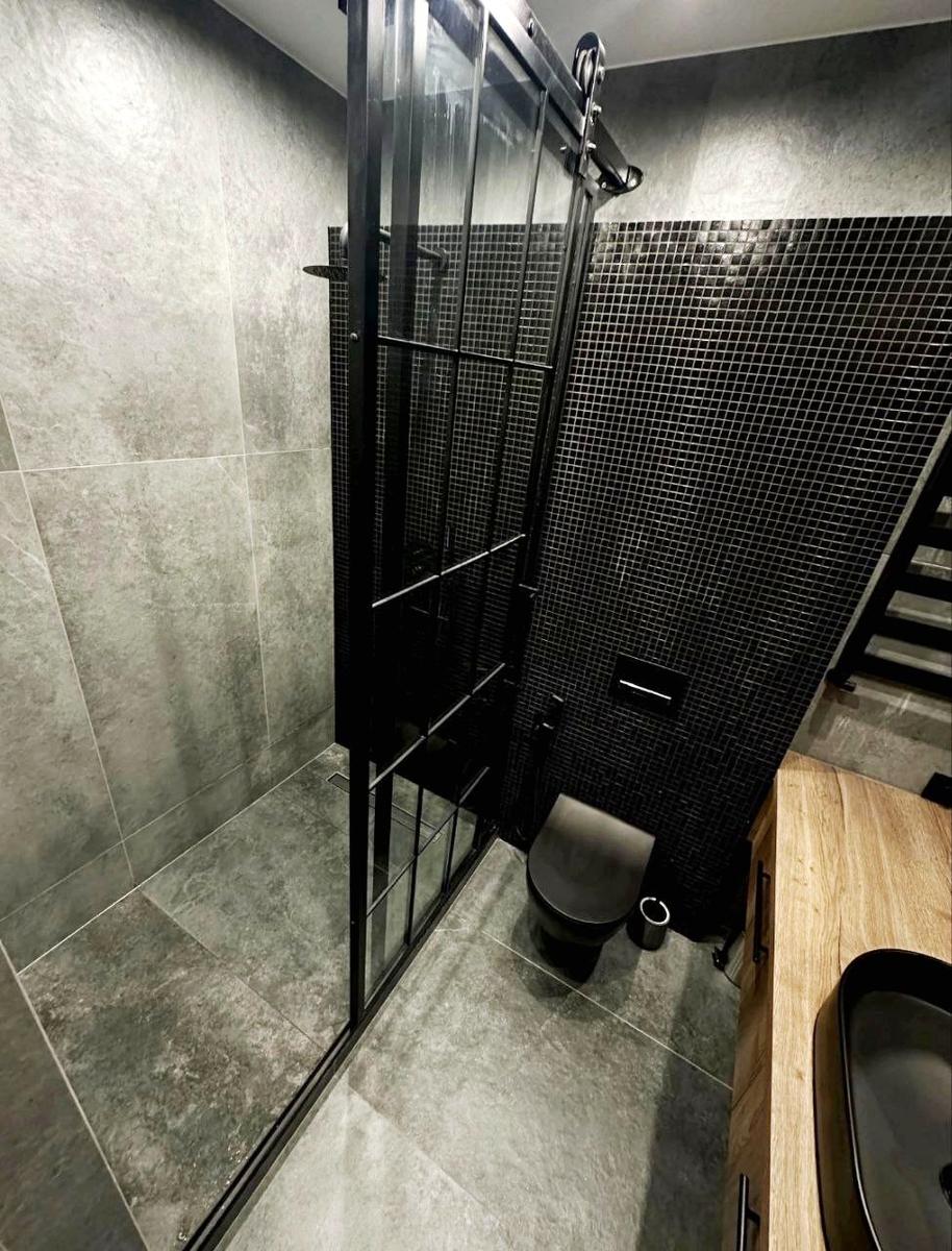 2-кімнатна квартира за адресою вул. Бігова (площа 68 м²) - Atlanta.ua - фото 20